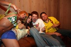 IMG 0022