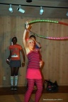 IMG 0027