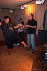 IMG 0043