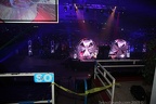IMG 0014