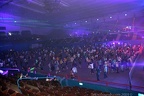 IMG 0015