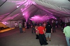 IMG 0026