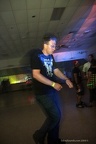 IMG 0032