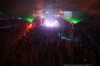 IMG 0037