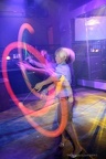 IMG 0013