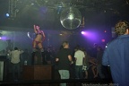 IMG 0029