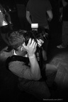 IMG 0072