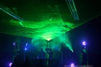 IMG 0132