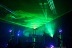 IMG 0133