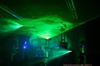 IMG 0136