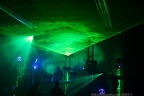 IMG 0138