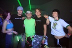 IMG 0147