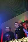 IMG 0185