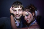 IMG 0057