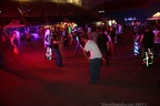 IMG 0038