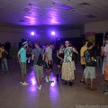 IMG 0043