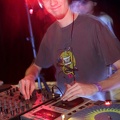 IMG 0009