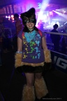 IMG 0107
