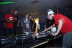 IMG 0108
