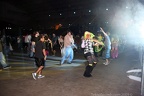 IMG 0117