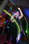 IMG 0128
