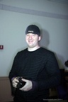 IMG 0145