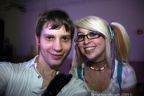 IMG 0148