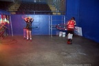 IMG 0169