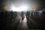 IMG 0183