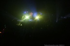 IMG 1018