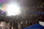 IMG 1026