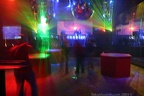 IMG 0003