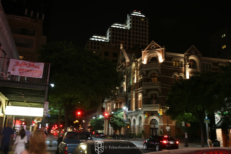 IMG_0001.jpg