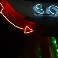 IMG 0002
