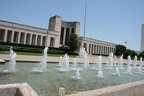 IMG 0002