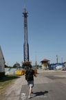 IMG 0016
