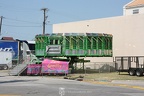 IMG 0017