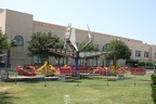 IMG 0018