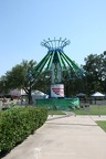 IMG 0019
