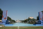 IMG 0020