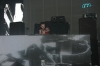 IMG 0030