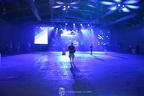 IMG 0036