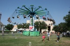 IMG 0060