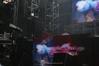 IMG 0068