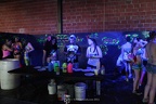 IMG 0071