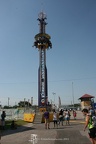 IMG 0075