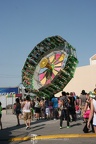 IMG 0077