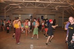 IMG 0731