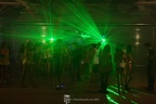 IMG 0733