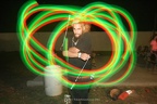 IMG 0737